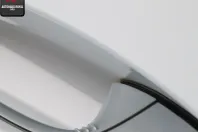 BMW X4 din 2022 cu 45.514 km - oferta BMW109262 - foto 14