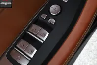 BMW X4 din 2022 cu 45.514 km - oferta BMW109262 - foto 15