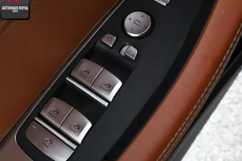 BMW X4 din 2022 cu 45.514 km - oferta BMW109262 - foto 15