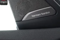 BMW X4 din 2022 cu 45.514 km - oferta BMW109262 - foto 16