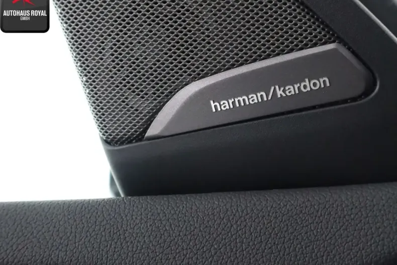 BMW X4 din 2022 cu 45.514 km - oferta BMW109262 - foto 16