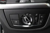 BMW X4 din 2022 cu 45.514 km - oferta BMW109262 - foto 17