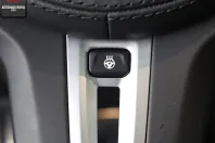 BMW X4 din 2022 cu 45.514 km - oferta BMW109262 - foto 18