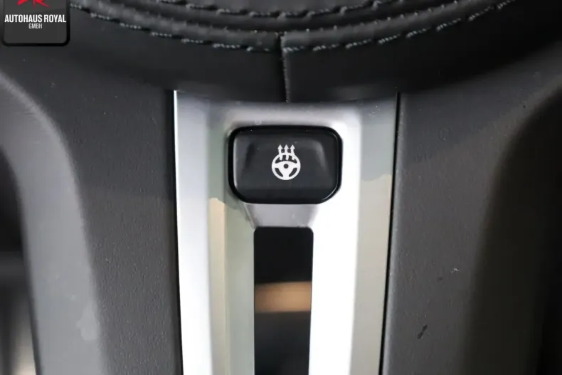 BMW X4 din 2022 cu 45.514 km - oferta BMW109262 - foto 18