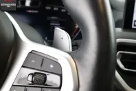 BMW X4 din 2022 cu 45.514 km - oferta BMW109262 - foto 19