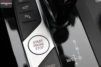 BMW X4 din 2022 cu 45.514 km - oferta BMW109262 - foto 21