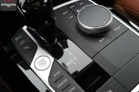 BMW X4 din 2022 cu 45.514 km - oferta BMW109262 - foto 22