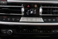 BMW X4 din 2022 cu 45.514 km - oferta BMW109262 - foto 23