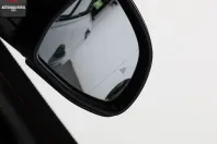 BMW X4 din 2022 cu 45.514 km - oferta BMW109262 - foto 24