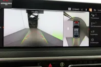 BMW X4 din 2022 cu 45.514 km - oferta BMW109262 - foto 26