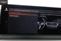 BMW X4 din 2022 cu 45.514 km - oferta BMW109262 - foto 27