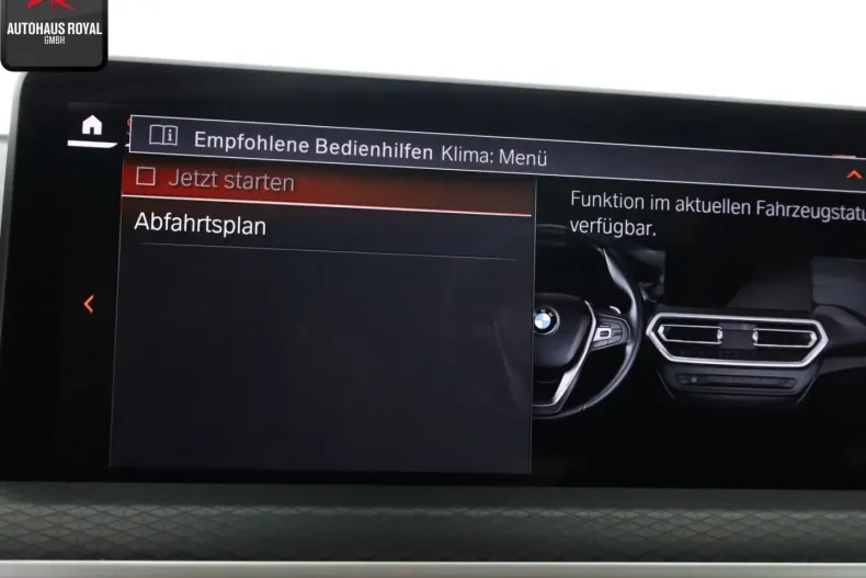 BMW X4 din 2022 cu 45.514 km - oferta BMW109262 - foto 27