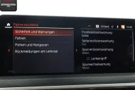 BMW X4 din 2022 cu 45.514 km - oferta BMW109262 - foto 28