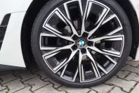 BMW 420 din 2024 cu 40.000 km - oferta BMW109265 - foto 6