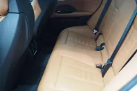 BMW 420 din 2024 cu 40.000 km - oferta BMW109265 - foto 9