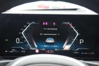 BMW 420 din 2024 cu 40.000 km - oferta BMW109265 - foto 10