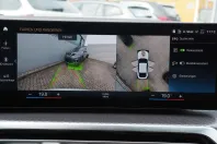 BMW 420 din 2024 cu 40.000 km - oferta BMW109265 - foto 11