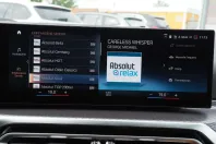 BMW 420 din 2024 cu 40.000 km - oferta BMW109265 - foto 13