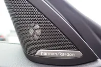 BMW 420 din 2024 cu 40.000 km - oferta BMW109265 - foto 14