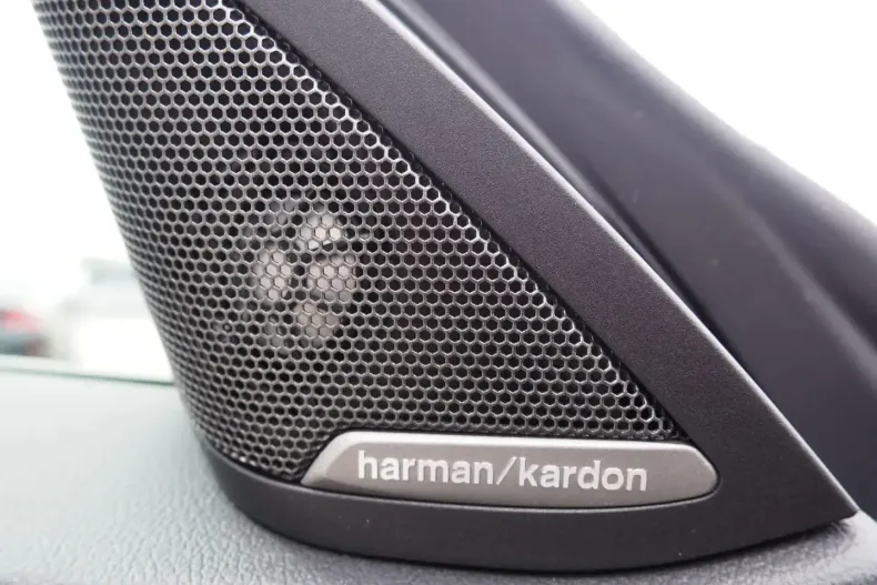 BMW 420 din 2024 cu 40.000 km - oferta BMW109265 - foto 14