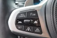 BMW 420 din 2024 cu 40.000 km - oferta BMW109265 - foto 15