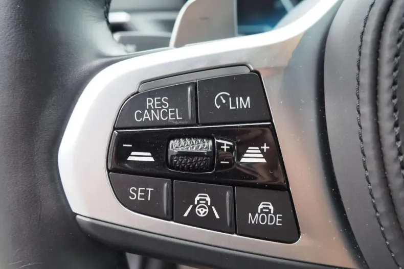 BMW 420 din 2024 cu 40.000 km - oferta BMW109265 - foto 15