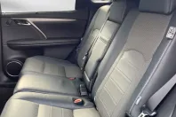 Lexus RX 450 din 2021 cu 49.890 km - oferta LEX109267 - foto 3