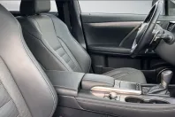 Lexus RX 450 din 2021 cu 49.890 km - oferta LEX109267 - foto 5