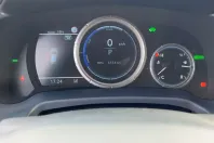 Lexus RX 450 din 2021 cu 49.890 km - oferta LEX109267 - foto 6