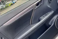 Lexus RX 450 din 2021 cu 49.890 km - oferta LEX109267 - foto 7