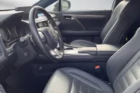 Lexus RX 450 din 2021 cu 49.890 km - oferta LEX109267 - foto 8