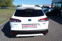 Toyota Corolla Cross din 2024 cu 16.879 km - oferta TOY109269 - foto 7