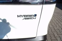 Toyota Corolla Cross din 2024 cu 16.879 km - oferta TOY109269 - foto 8