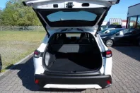 Toyota Corolla Cross din 2024 cu 16.879 km - oferta TOY109269 - foto 10