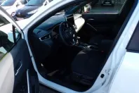 Toyota Corolla Cross din 2024 cu 16.879 km - oferta TOY109269 - foto 11