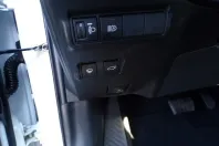 Toyota Corolla Cross din 2024 cu 16.879 km - oferta TOY109269 - foto 14