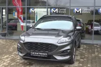 Ford Kuga din 2025 cu 17.410 km - oferta FOR109270 - foto 3