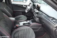 Ford Kuga din 2025 cu 17.410 km - oferta FOR109270 - foto 5