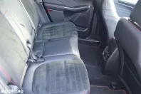 Ford Kuga din 2025 cu 17.410 km - oferta FOR109270 - foto 7