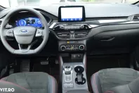 Ford Kuga din 2025 cu 17.410 km - oferta FOR109270 - foto 8