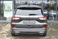 Ford Kuga din 2025 cu 17.410 km - oferta FOR109270 - foto 10