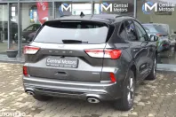 Ford Kuga din 2025 cu 17.410 km - oferta FOR109270 - foto 11