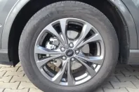 Ford Kuga din 2025 cu 17.410 km - oferta FOR109270 - foto 12