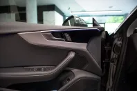 Audi A5 din 2022 cu 3.758 km - oferta AUD109271 - foto 10