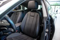 Audi A5 din 2022 cu 3.758 km - oferta AUD109271 - foto 11