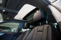 Audi A5 din 2022 cu 3.758 km - oferta AUD109271 - foto 12