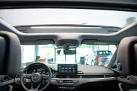 Audi A5 din 2022 cu 3.758 km - oferta AUD109271 - foto 17