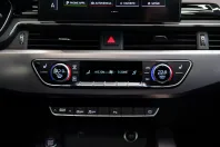 Audi A5 din 2022 cu 3.758 km - oferta AUD109271 - foto 23