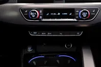 Audi A5 din 2022 cu 3.758 km - oferta AUD109271 - foto 24