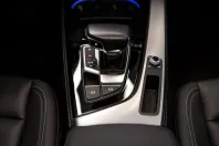 Audi A5 din 2022 cu 3.758 km - oferta AUD109271 - foto 25